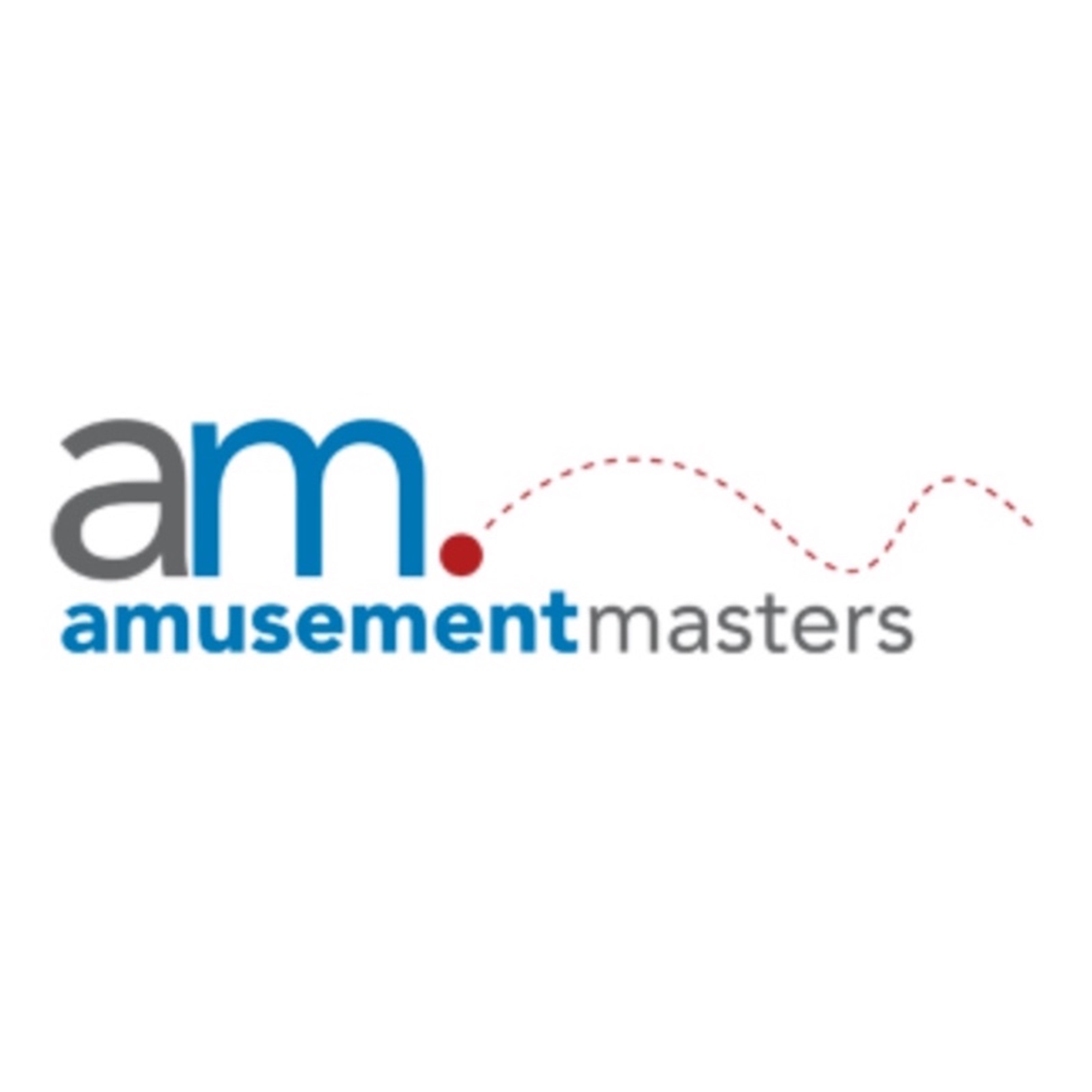 Amusement Masters